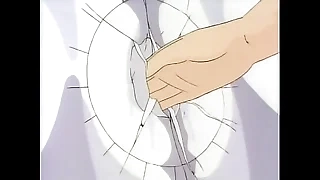 Venus at 5th p&period;&comma; hentai