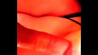 1418529398