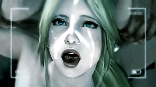 Hentai Gangbang Fuck - HMV&sol;PMV - RicedOutCivic