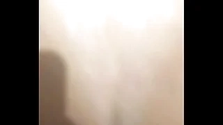 Vizinha gordinha gostosa Carla