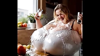 645 breasts porn videos