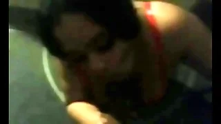 Mazi grand astonishing head