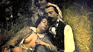 260 retro porn videos