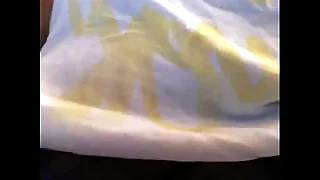 Putita requiriendo sexo rico&period;&period;&period;Quien me lo da&quest;