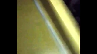 Bbw wife Hyperbolic sports jargon pulverize with the addition of sucking my cock